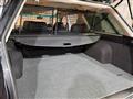2002 Subaru Legacy Touring Wagon