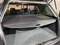 2002 Subaru Legacy Touring Wagon