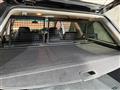 2002 Subaru Legacy Touring Wagon