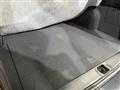 2002 Subaru Legacy Touring Wagon