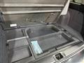 2002 Subaru Legacy Touring Wagon