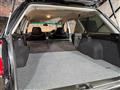 2002 Subaru Legacy Touring Wagon