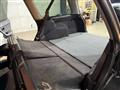 2002 Subaru Legacy Touring Wagon