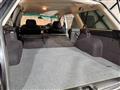 2002 Subaru Legacy Touring Wagon