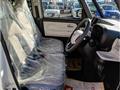 2025 Daihatsu Move Canbus