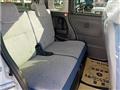 2025 Daihatsu Move Canbus