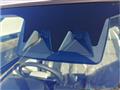 2025 Daihatsu Move Canbus
