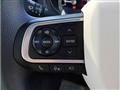 2025 Daihatsu Move Canbus