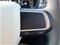 2025 Daihatsu Move Canbus