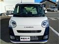 2025 Daihatsu Move Canbus