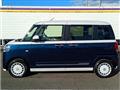2025 Daihatsu Move Canbus