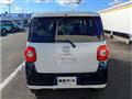 2025 Daihatsu Move Canbus