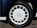 2025 Daihatsu Move Canbus