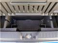 2025 Daihatsu Move Canbus