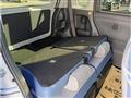 2025 Daihatsu Move Canbus