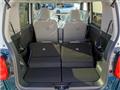 2025 Daihatsu Move Canbus