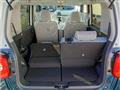 2025 Daihatsu Move Canbus