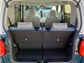 2025 Daihatsu Move Canbus