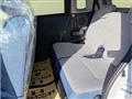 2025 Daihatsu Move Canbus