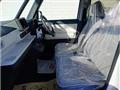 2025 Daihatsu Move Canbus