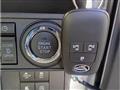 2025 Daihatsu Move Canbus
