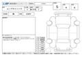 2025 Daihatsu Move Canbus