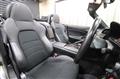 2006 Honda S2000