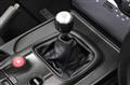 2006 Honda S2000