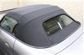 2006 Honda S2000