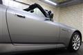 2006 Honda S2000