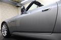 2006 Honda S2000