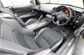 2006 Honda S2000