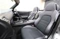 2006 Honda S2000