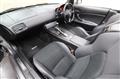 2006 Honda S2000