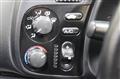 2006 Honda S2000