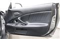 2006 Honda S2000