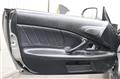 2006 Honda S2000