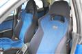 2001 Subaru Impreza Wrx