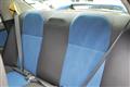 2001 Subaru Impreza Wrx