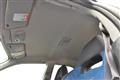 2001 Subaru Impreza Wrx