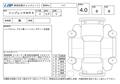 2001 Subaru Impreza Wrx
