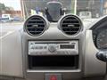 2008 Suzuki Alto
