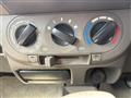 2008 Suzuki Alto