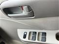 2008 Suzuki Alto