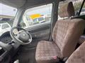 2008 Suzuki Alto