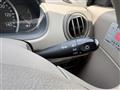 2008 Suzuki Alto