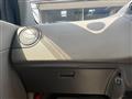 2008 Suzuki Alto