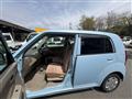 2008 Suzuki Alto