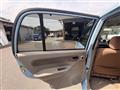 2008 Suzuki Alto