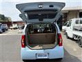 2008 Suzuki Alto